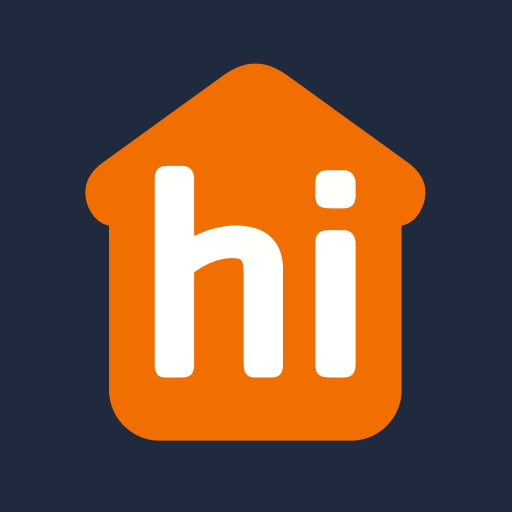 Hi-Pages