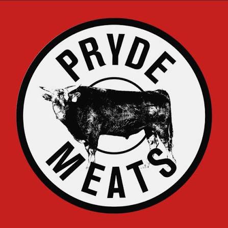 Pryde Meats