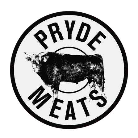 Pryde Meats